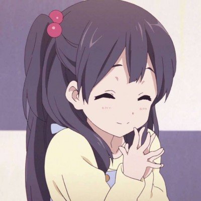 原来当年背的课文这么震撼